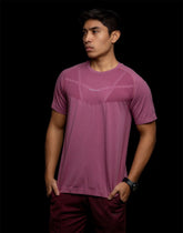 0203210045PNK (1)mens active wear t-shirt_fashion bug_sri lanka_compressed